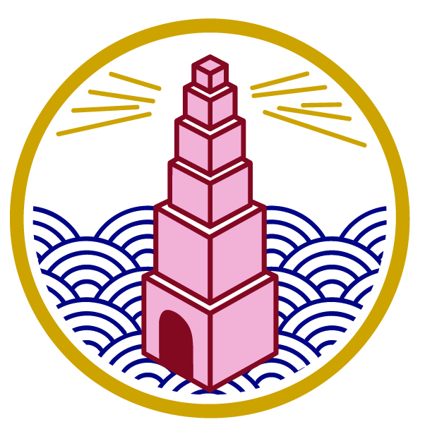 Logo de ECOLE MONTESSORI